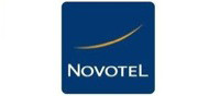 logo novotel
