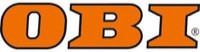 logo obi