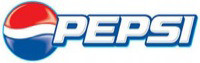 logo pepsi