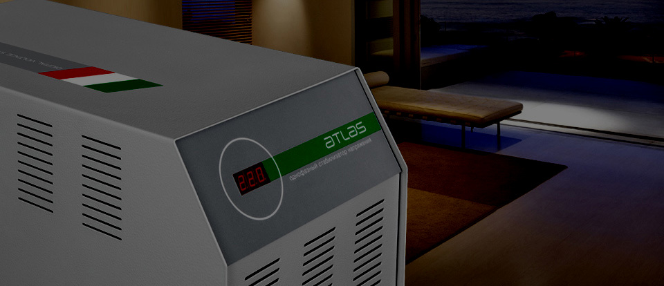 odnofaznye stabilizatory banner 1