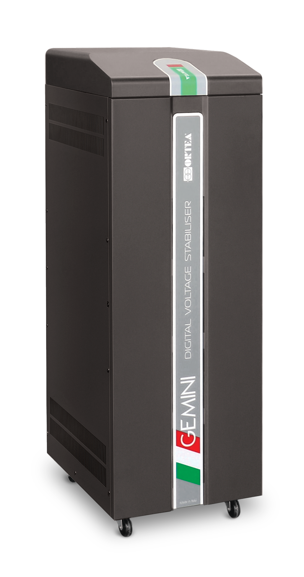 odnofaznyy stabilizator gemini 20 15 15 20