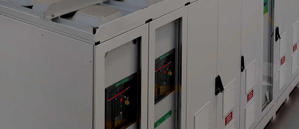 promyshlennye stabilizatory banner