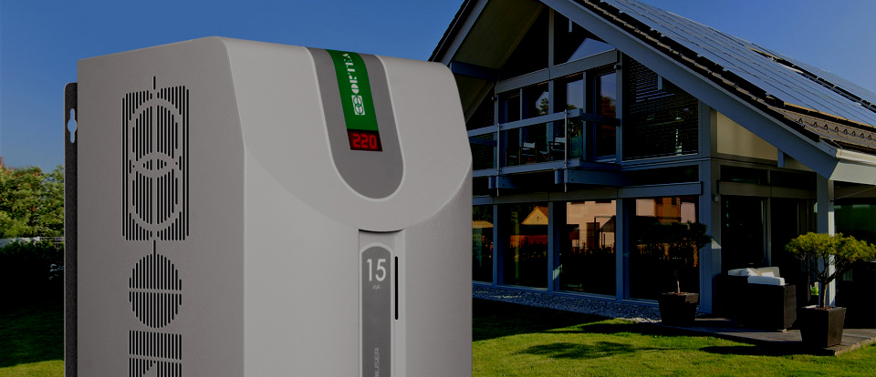 stabilizatory dlya doma banner