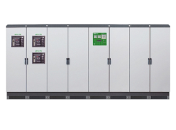 trekhfaznye stabilizatory napryazheniya discovery